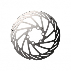 brzdový kotouč BBB BBS-111 Powerstop 140mm