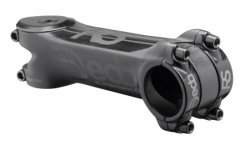 PŘEDSTAVEC DEDA SUPERZERO RS POB