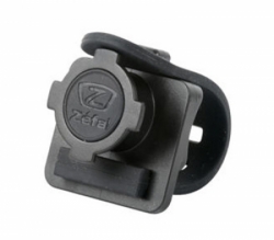držák na mobil Zefal Z-universal mount
