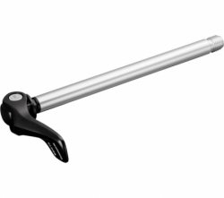 osa Shimano pro E-Thru AX-MT500 142x12mm