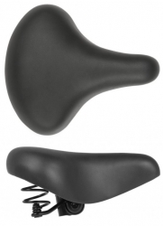 sedlo pružiny Ventura