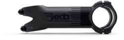 PŘEDSTAVEC DEDA 35