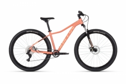 KELLYS Vanity X30 Desert Flower 26