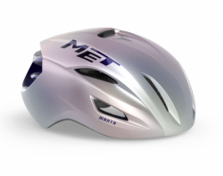 přilba MET MANTA MIPS Tadej Pogačar chromatická