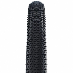 plášť SCHWALBE G-One RS PRO Evo 28''x1.70/45-622 skládací
