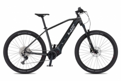 4EVER 2025 EXSTREAM ELITE 820 - matt chameleon / white