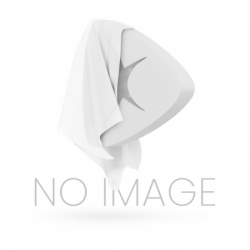 plášť HUTCH. BLACKBIRD ALLSEASON TLR 700x34kvl,črn