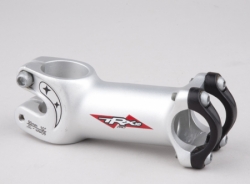 Představec Ahead ZOOM-D261 1-1/8