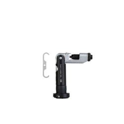 nářadí do řídítek TOPEAK PLUG'N CHAIN TOOL 13S