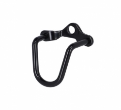 držák krytu měniče XLC CR-A25 55mm