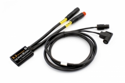 SpeedBox 3.2 B.Tuning pro Specialized (Motory 3.1)