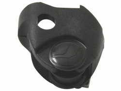 vodítko řazení náboje 3/5r. Sturmey-Archer