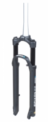 Odpružená vidlice SUNTOUR SF24-EPIXON 32 AIR R-2CR DS 29