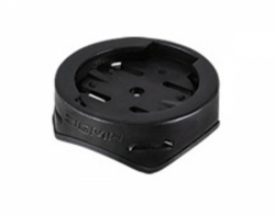 Držák computeru SIGMA ROX GPS