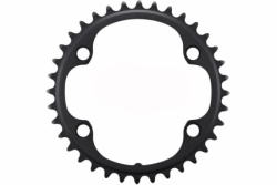 převodník 36z Shimano ULTEGRA FC-R8100 2x12 4 díry