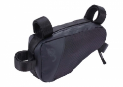 brašna BBB BSB-144 CornerCaddy rámová