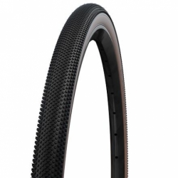 plášť SCHWALBE G-ONE Allround Performance Line 28"x1.70/45-622 kevlar bronzový