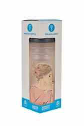 lahev R&B Romantic 700ml