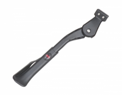 Stojánek PRO-T 181 zadní stavitelný Al 24-29