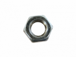 matice k náboji 3/5 - zajišťovací