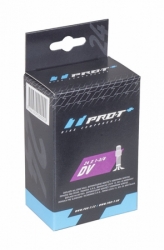 Duše PRO-T Plus 26x1,75-2,30 (47/57-559) DV v krabičce