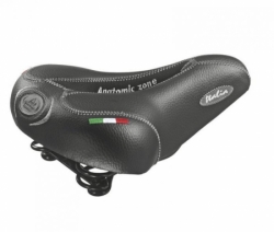 sedlo MONTE GRAPPA 1180 Venus