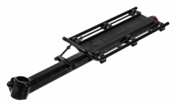 nosič TOPEAK MTX BEAMRACK II E type pro malý rám kola