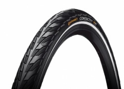 plášť Continental Contact 20"x1.75/47-406 reflex