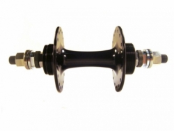 náboj Sturmey-Archer HBT30R zadní 36d ALU černý