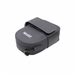 brašna Zefal podsedlová Z-road pack černá