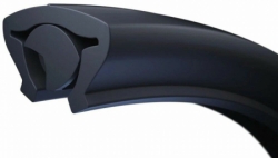 OCHRANNÁ VLOŽKA TANNUS TUBELESS FUSION 29X2.10-2.60