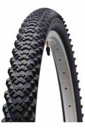 plášť CST C1391 26"x1.95/53-559