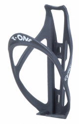 Košík ROTO X.One plast černá