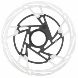 brzdový kotouč Jagwire Pro LR2-E Centerlock 180mm