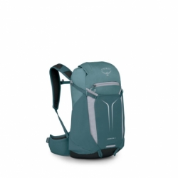 batoh OSPREY SPORTLITE 22l šedomodrý