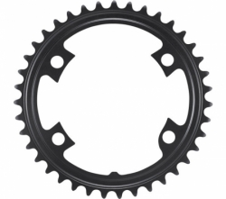 převodník 39z Shimano 105 FC-R7000 2x11 4 díry