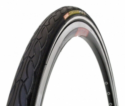 PLÁŠŤ KENDA 28X622-KWICK ROLLER SPORT 60TPI