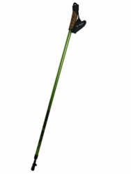 hole HAVEN Roller Skater NEO zelené