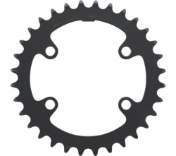 převodník 32z Shimano CUES FC-U6010 2x11 4 díry