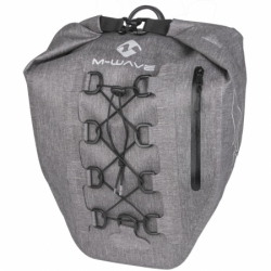 brašna M-Wave Suburban nosičová