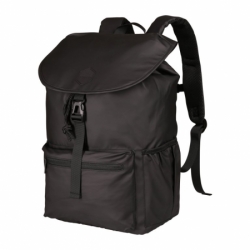 batoh ALPINE PRO XEHE 20L černý