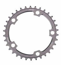 převodník 53z BBB CompactGear Campa r110