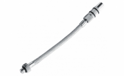 náhradní hadička SKS pro hustilku USP, MSP