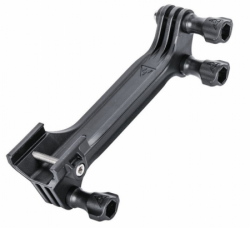 držák TOPEAK RIDECASE MULTIMOUNT
