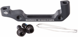 KB-adaptér brzdy Shimano