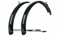 blatníky SKS Bluemels Basic 20" sada