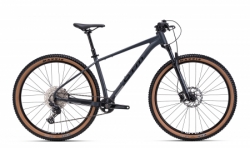 CTM RASCAL Xpert 29