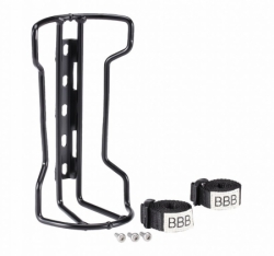 držák drobného nákladu BBB BBC-81 StackRack