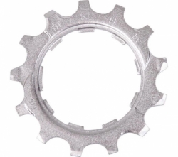 pastorek Shimano CS-M771 13 zubů