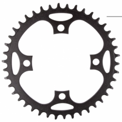 převodník 42z SAMOX NW Al 4 díry servisní balení